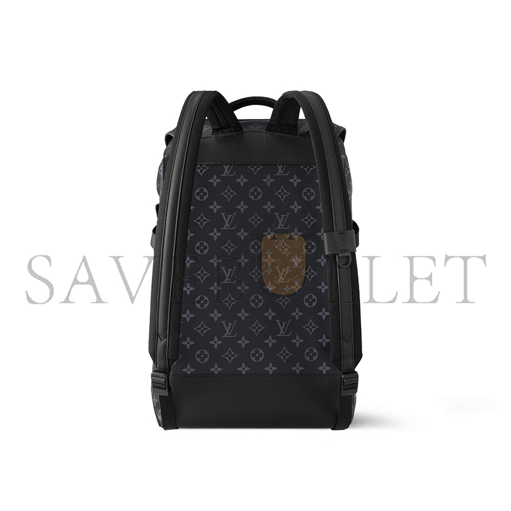 l**is V*t*n getaway backpack m46792 (50*29*15cm)